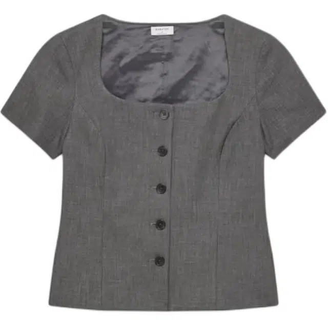ARITZIA FW25 Fidelity Top T