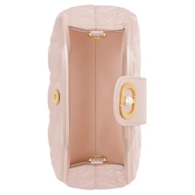 DIOR Jolie Top Handle CD