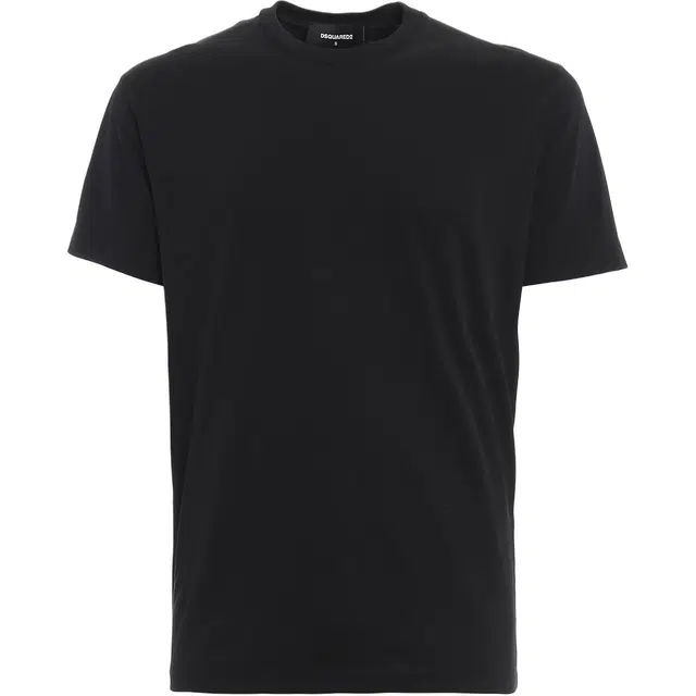 DSQUARED 2 T