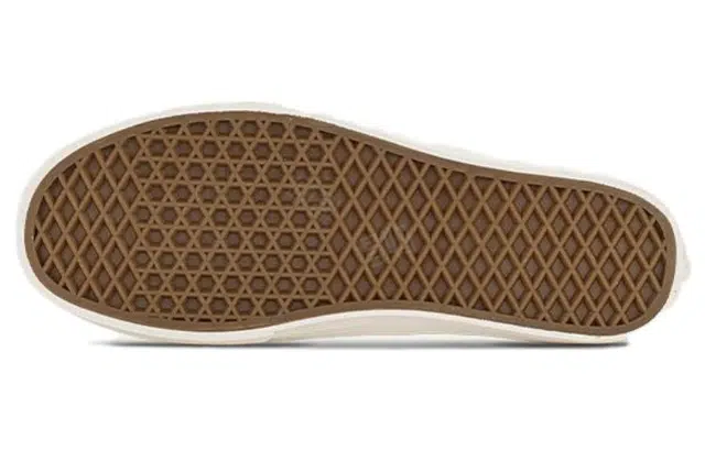 Vans Authentic VR3 SF