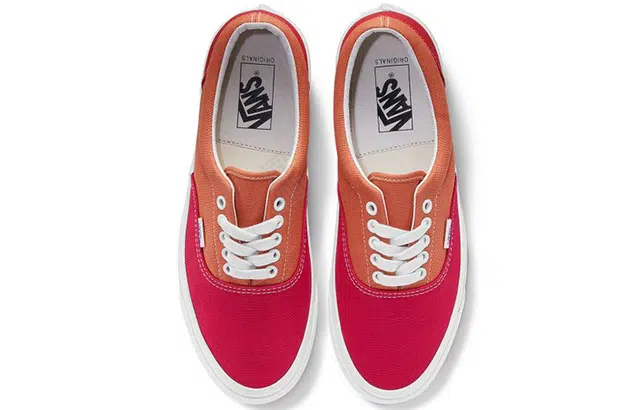 Vans Era Og Lx