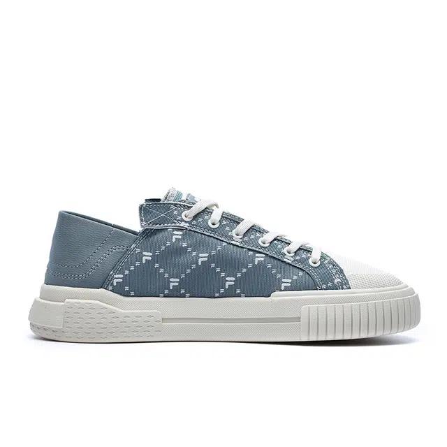 FILA FUSION Wallride Dx