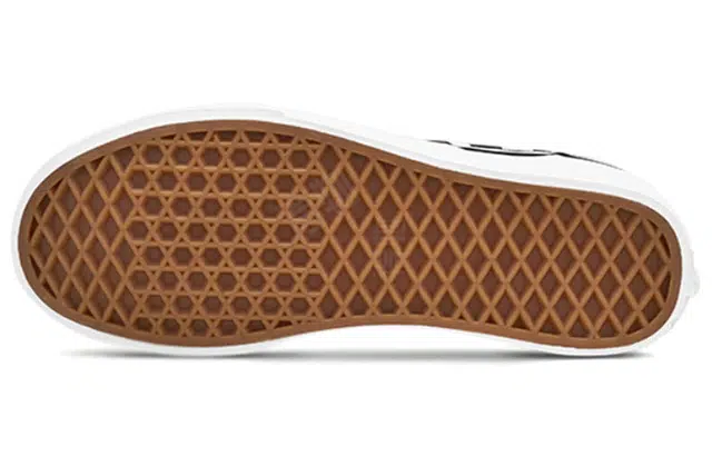 Vans Era Doheny Active