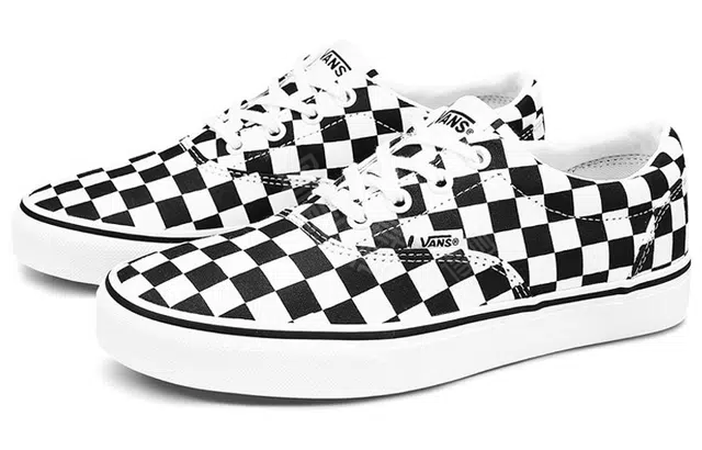 Vans Era Doheny Active