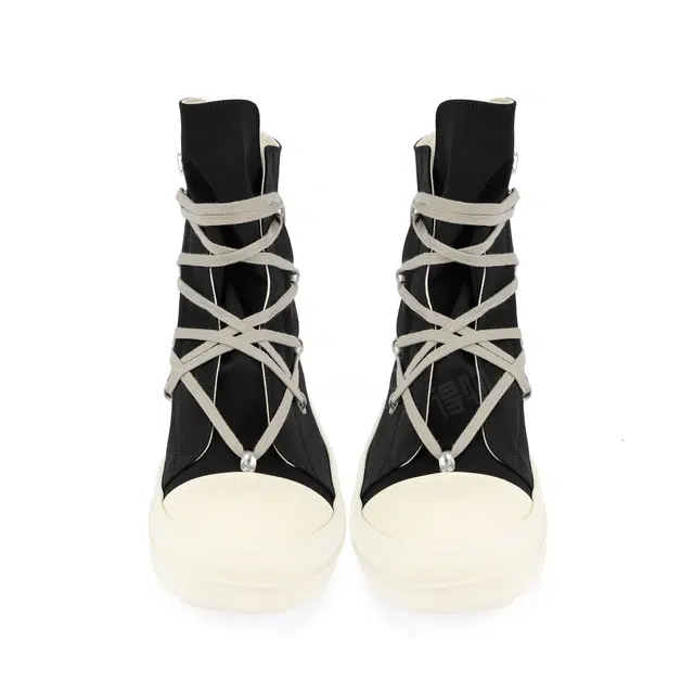 Rick Owens DRKSHDW Drkshdw