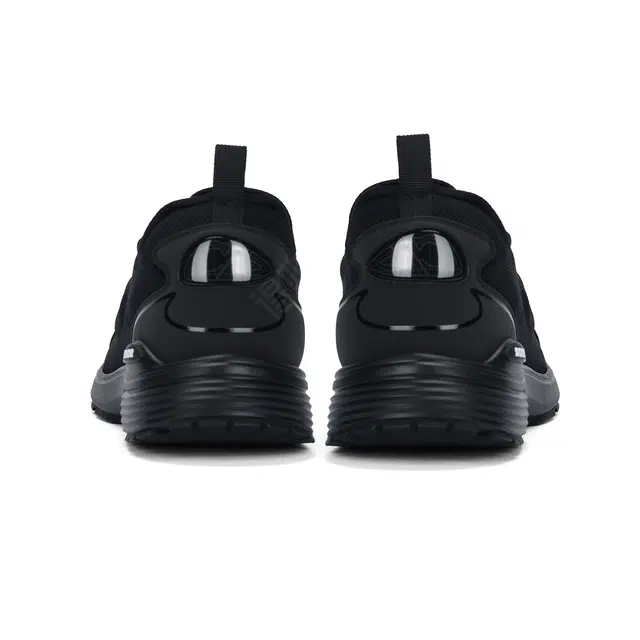 DIOR B30