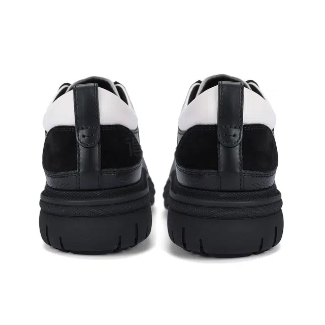 CHANEL 25B