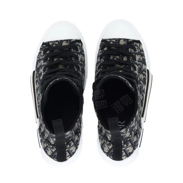 DIOR B23