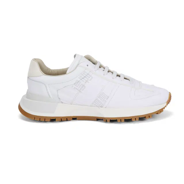 Maison Margiela