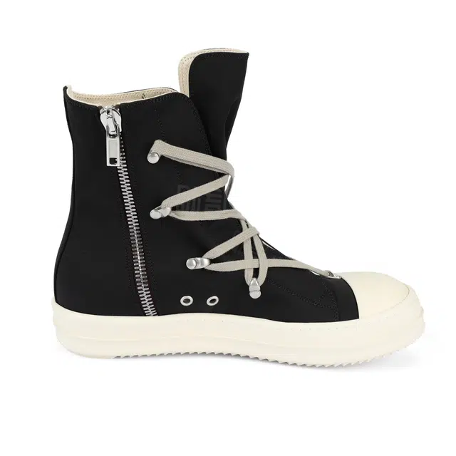 Rick Owens DRKSHDW Drkshdw