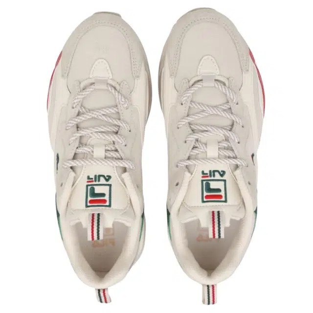 FILA Tracer Tekno