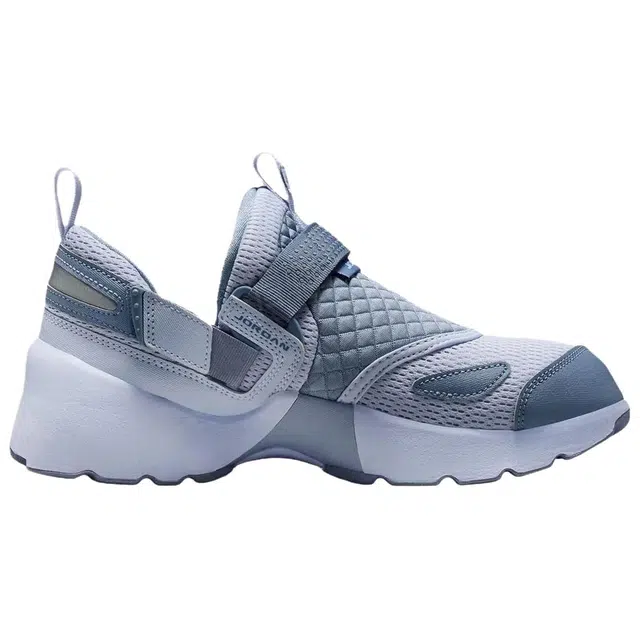 Jordan Trunner LX