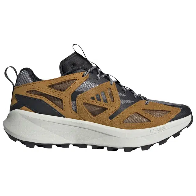 adidas Kantai Trail