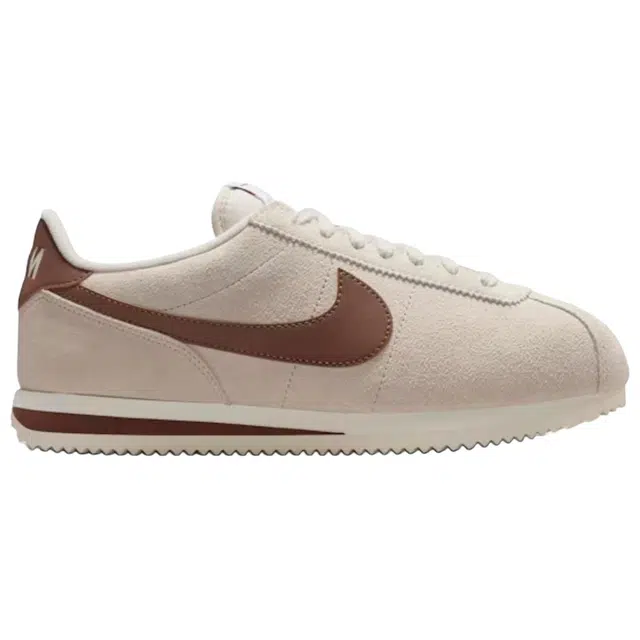 Nike Cortez