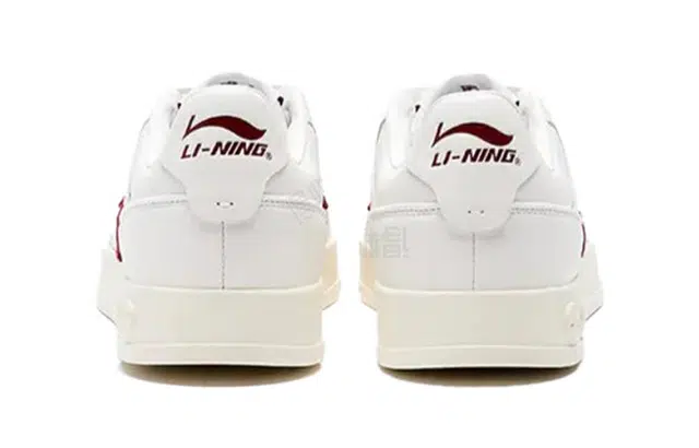 LI-NING 1990