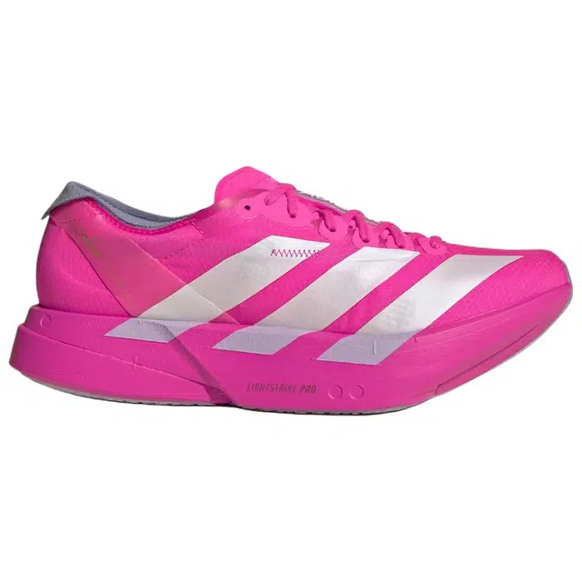 adidas Adizero Adios Pro 4