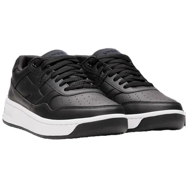 Under Armour UA Court 96