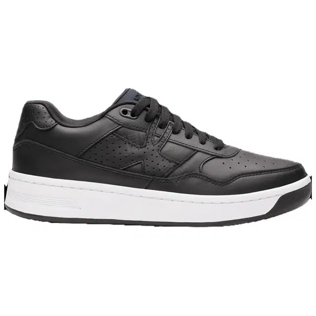 Under Armour UA Court 96