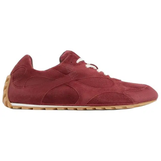 Bottega Veneta Orbit Flash