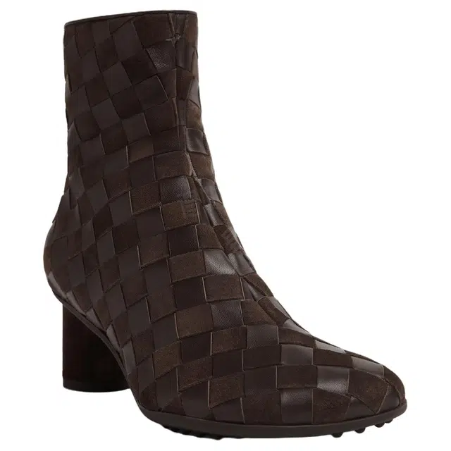 Bottega Veneta Atomic 5cm