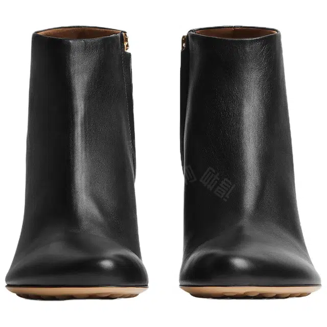 Bottega Veneta Rana 9cm