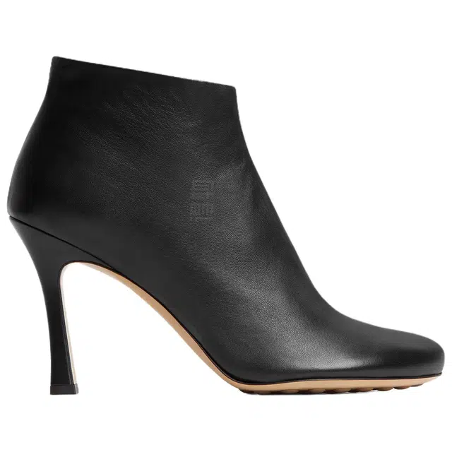 Bottega Veneta Rana 9cm