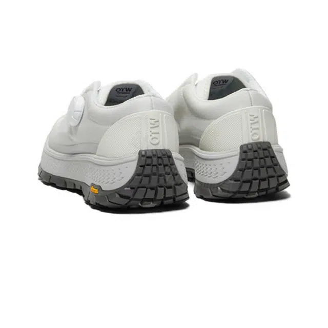 Vans OTW Old Skool 36 Trail