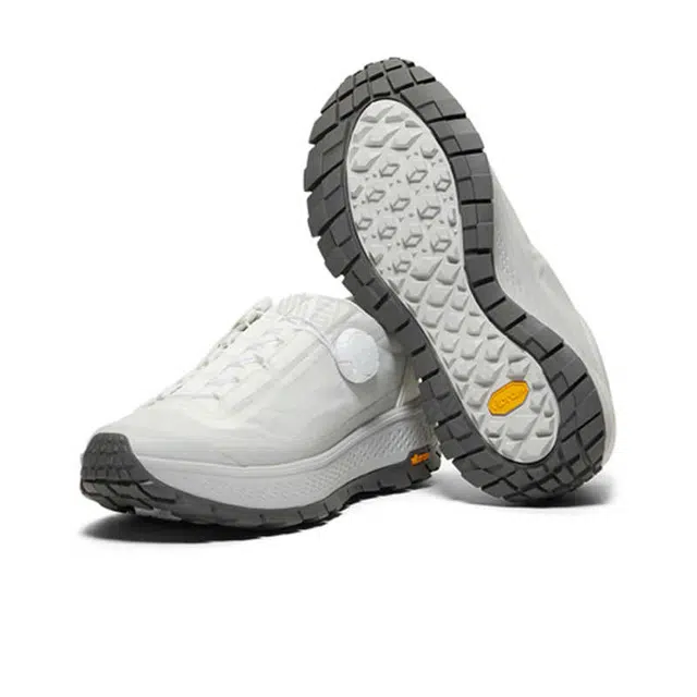 Vans OTW Old Skool 36 Trail