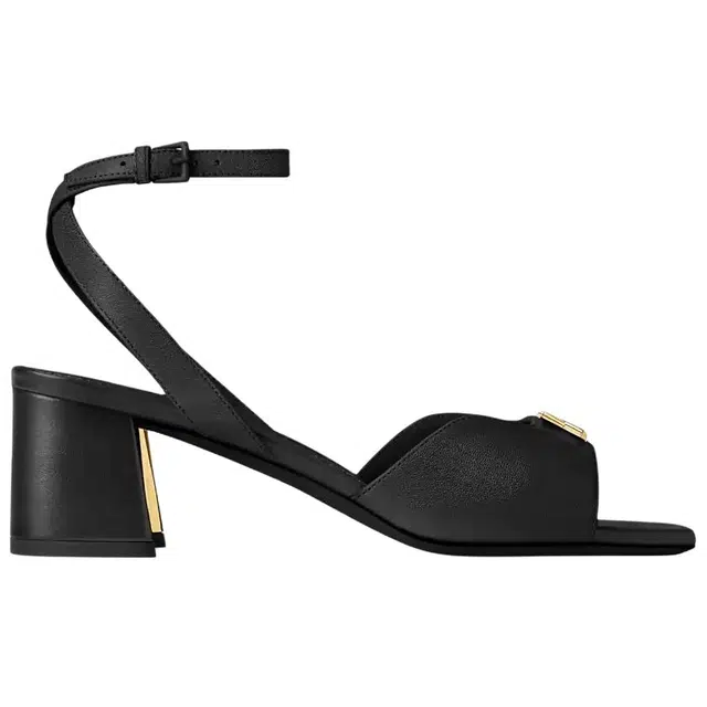 LOUIS VUITTON Swing 5.5cm