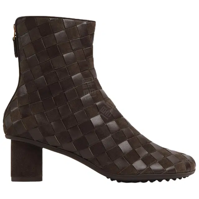 Bottega Veneta Atomic 5cm