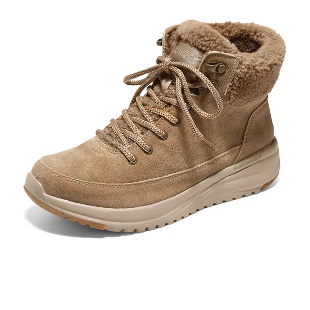 Skechers ON-THE-GO WOMENS