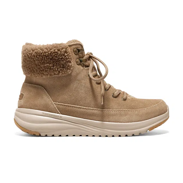 Skechers ON-THE-GO WOMENS