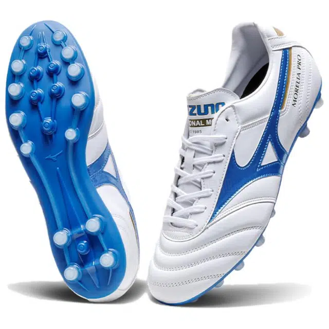 Mizuno MORELIA 2 PRO AG