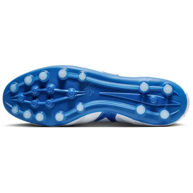 Mizuno MORELIA 2 PRO AG