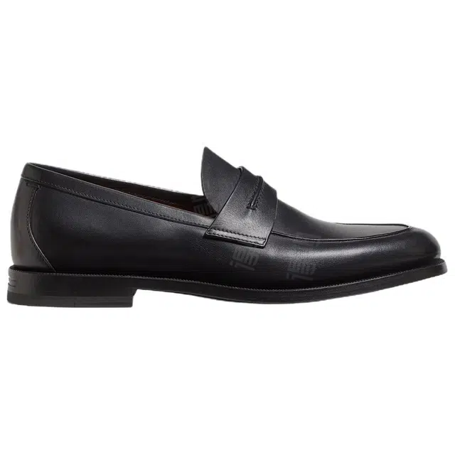 Zegna Corso