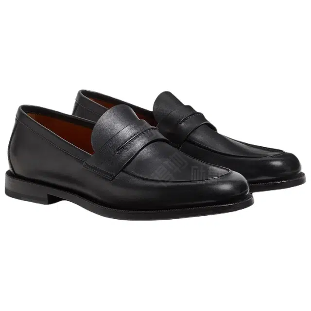 Zegna Corso