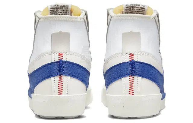 Nike Blazer 77 Jumbo