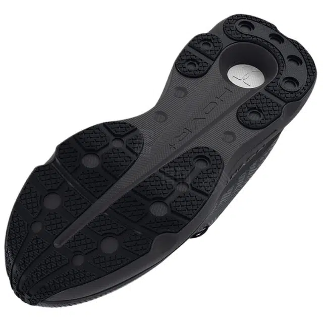 Under Armour Infinite Pro Storm