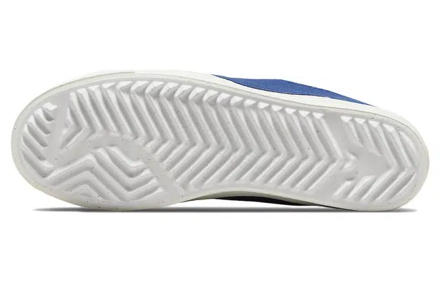 Nike Blazer 77 Jumbo