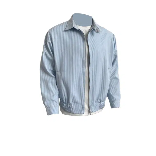 masongarments
