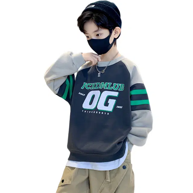 GOYN