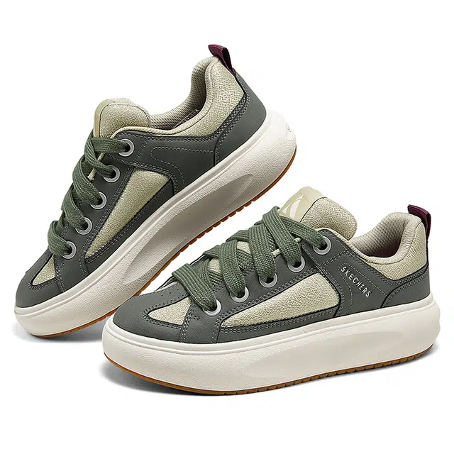 Skechers AIR-COOLED MEMORY