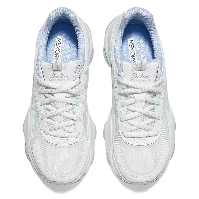 Skechers