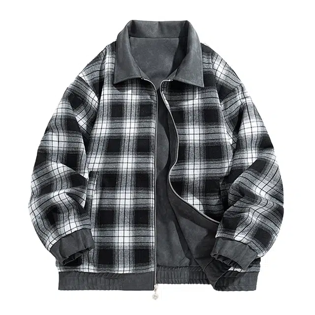 COLD MAPLE FW25