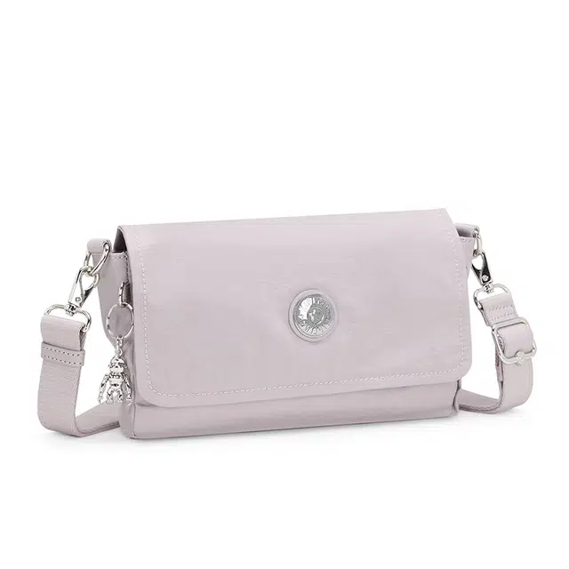 Kipling ARAS