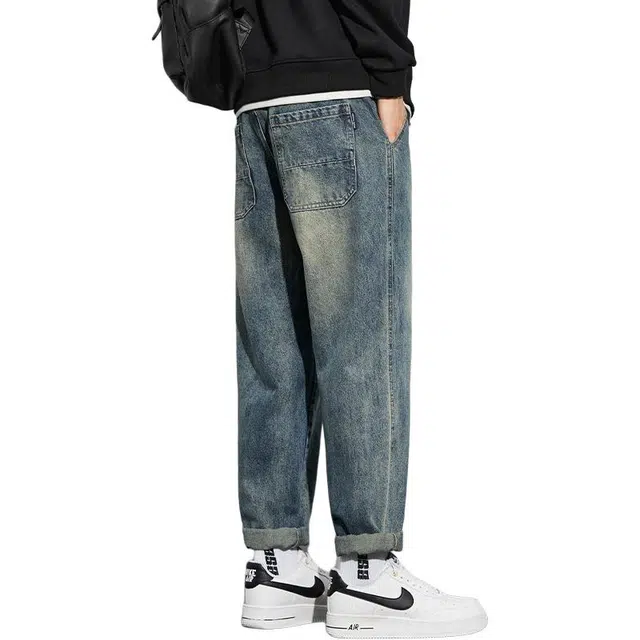 ICEGZ37 2025