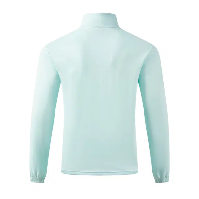 JOMA 25