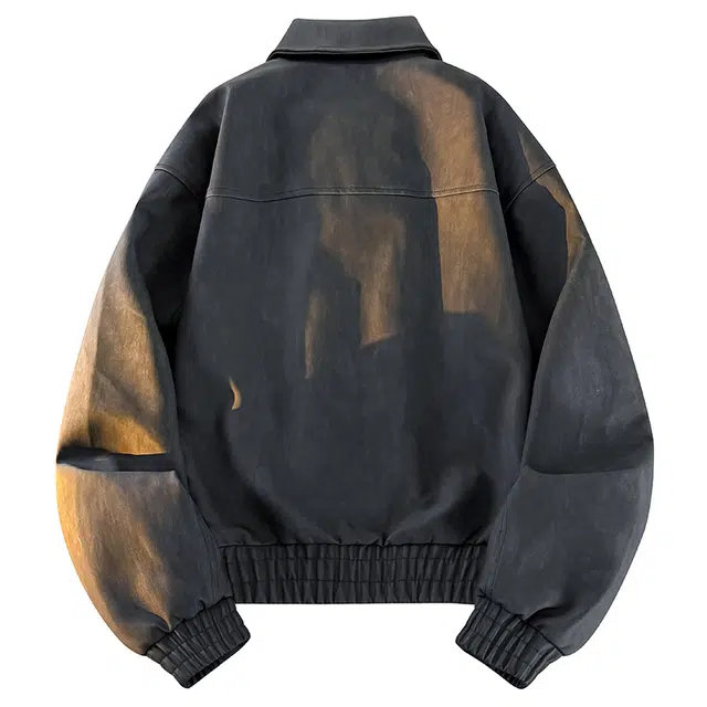 i.tFGXXFingercroxx PU