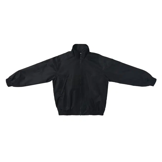 ASSIDUOUS CONFUSED EFFORT