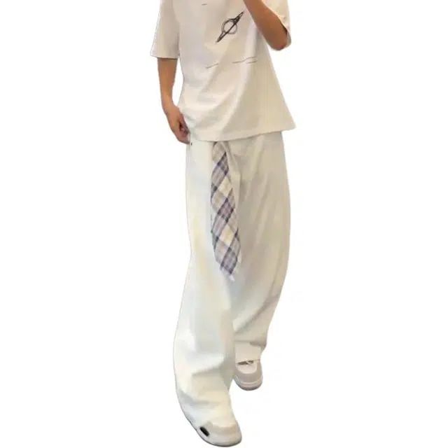 BRG cleanfitbaggy